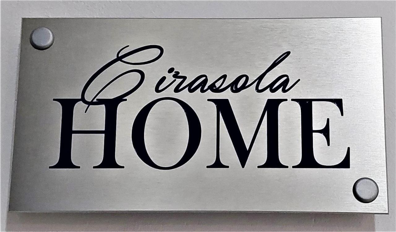Cirasola Home - White Residence 1 Саранда Екстер'єр фото